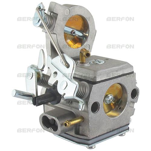 CARBURADOR HUSQVARNA K760/770 (T/ ZAMA C3-EL53)